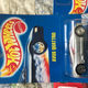 Illustration for article titled Colossal Die-Cast Collection - Cars I Kept - 8 - Me, Myself, and I